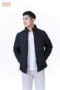WAJKBD170M-S copy 11-1 Ảnh của Áo jacket nam 3 lớp cổ đứng